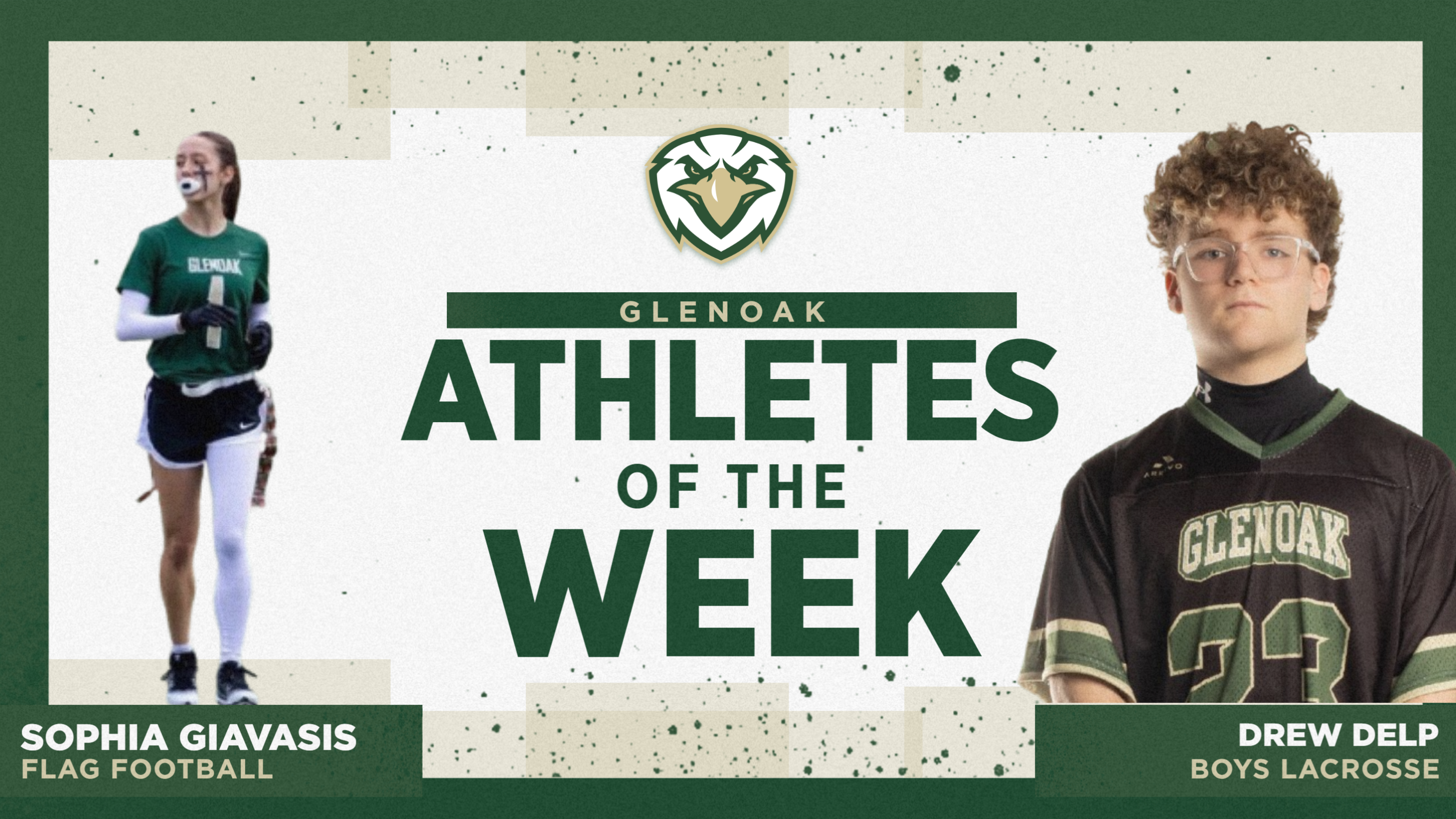 Athletes Of The Week 3 2 26 Copy 9551392 1774307818190